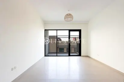 Vacant Now | Motivated Seller | High ROI