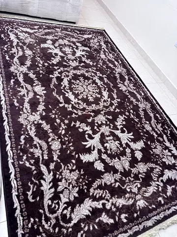 Carpet