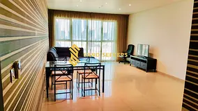 1 BHK | Fully Furnished | Modern Luxury Living