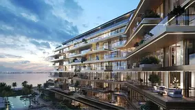 Premium Address | Investment Potential