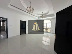 Luxury 8 Bedroom Villa with Private Lift & Multiple Kitchens | Mohamed Bin Zayed City
