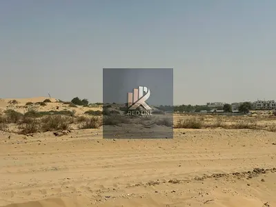بدون عموله من المطور مباشرة لاصحاب المشاريع والاستثمار خصومات رئعه وخطط دفع سلسه وجيده تملك حر جنسيه اراضي صناعي تجاري متعددت الاستخدام بالعرقوب تواصل