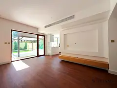 VACANT | FULLYUPGRADED | VENILATED BACKYARD GAZEBO