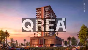 Own a luxury property in the heart of Maydan with the cheapest price for the Sq/ feet in Dubai