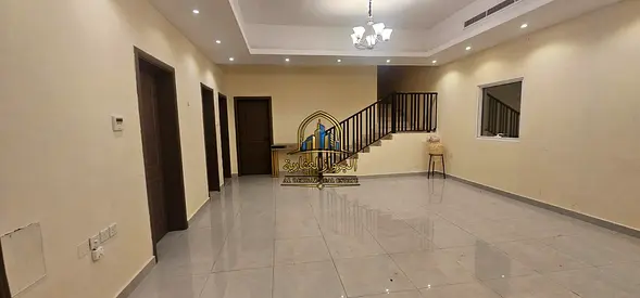 Find Your Perfect Family Home in Hoshi – 5BR Villa