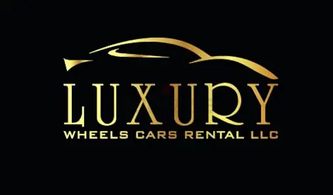 Car Rental Business for sale  - Dubai
