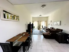 Direct from the owner,1 Bedroom Fully Furnished U -Type