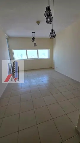 hot deal 2bhk for sale ajman one tower with parking