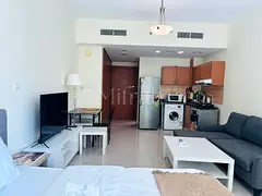 SPACIOUS LAYOUT | FURNISHED | FLEXIBLE CHEQUES