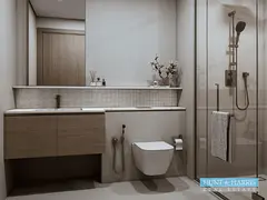 1 Bed For Sale Below OP | Great Investment Opportunity | Siniya Island