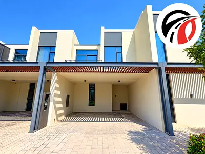 Spacious 3BHK Villa | Unfurnished Family Home | Prime Location