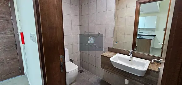 Chiller Free | Fully Furnished | Book Now