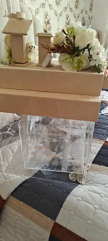 Premium gift boxes