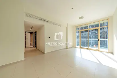 Multiple Units | Premium Quality | Modern Design