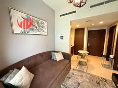 Cozy Home | Ready For You | Hot Offer