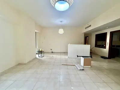 Unfurnished | Near To Metro | Unique Layout