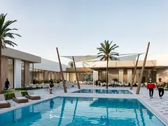 BIGGEST VILLA-50%SLD FREE-HUGE SIZE-NEAR DUBAI