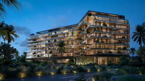 Island Investment | Exceptional Lifestyle
