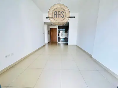 LUXURY BIGGEST 1BHK WITH CHEAPEST PRICE AT PRIME LOCATION
