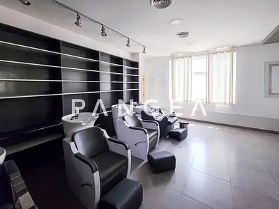 Premium Flagship Retail Shop | Prime Location