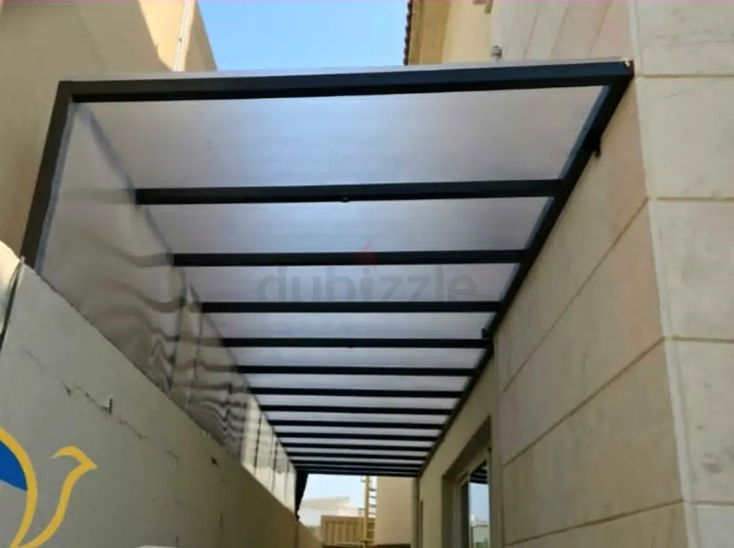 DPV_View_Image_7