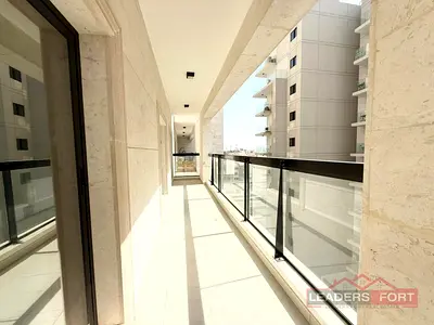 Pool View | Ready to Move | close to metro