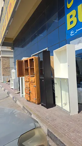 Free Furniture Items / FIRST COME FIRST SERVE