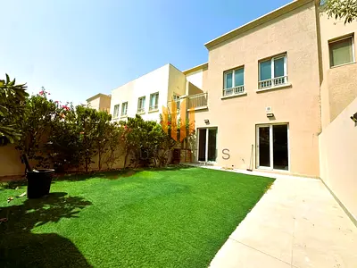 2BR + Study | Type 4M | Upgraded | Single Row