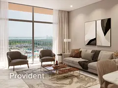 High Floor | Open View | Investor Deal