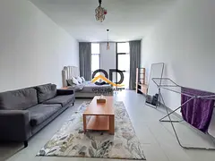 Fully Furnished Studio Apartment | Ready to Move In