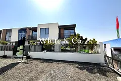 Single Row | Green Belt | Investor Deal