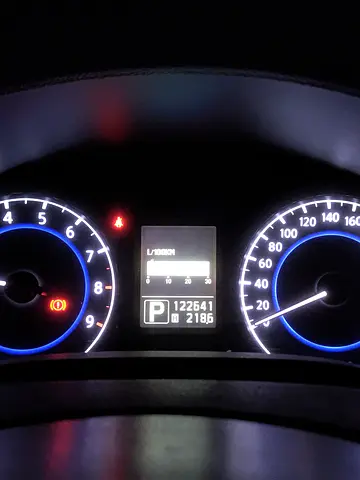 2014 Infiniti G25 缩略图 19