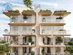 30%DISC | 0%DLD | 20%DP| 50%MORTGAGE | 1%MONTHLY |15%ROI
