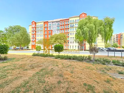 VACANT UNIT | HIGHER ROI | PRIME LOCATION