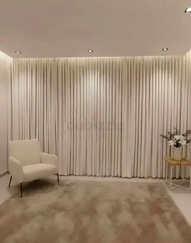 Brand New Customized Curtains – Premium Quality & Custom Fit!