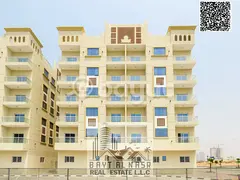 Brand New Studio Apartment for Rent | Al Ameerah Village, Al Yasmeen | AED 26,000/Year