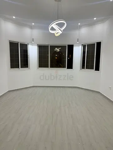 Room for family near to Alwarqa 1