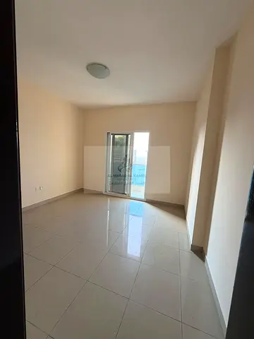 Spacious 2-Bedroom Apartment for Rent in Al Taawun, Sharjah | Sea View, 2 Balconies, Gym, Pool & Parking