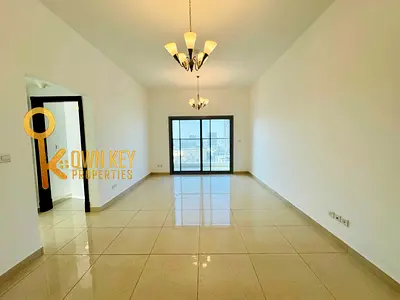 Beautiful 2BR | 1 Month Free | Ready To Move