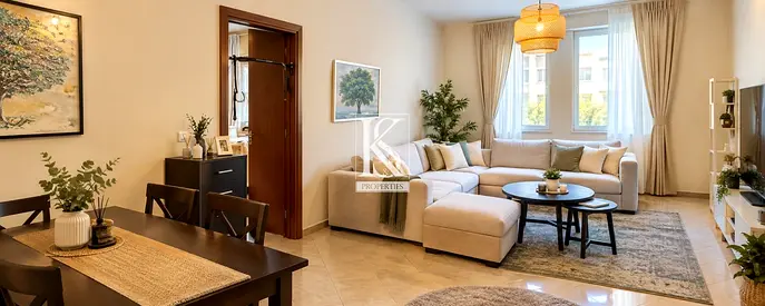 Great Investment Opportunity | Good ROI