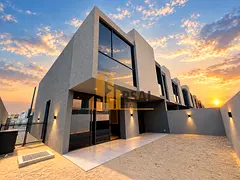 Majlis Hall|Brand New Upgraded 4BR|Corner Unit|Maid Room