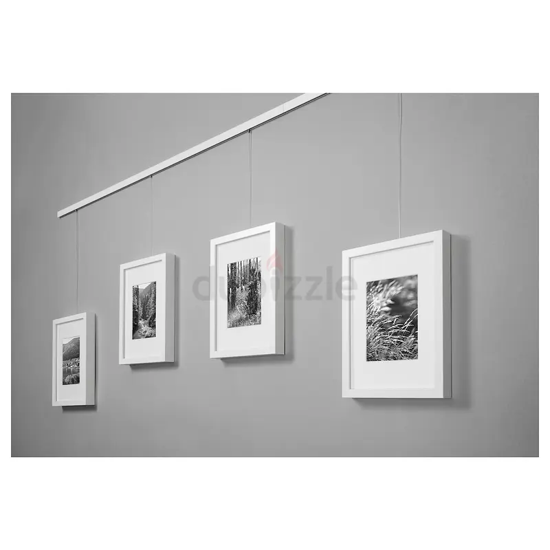 DPV_View_Image_2