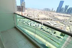 Great Skyline View | 2BR Home | Move-in Ready