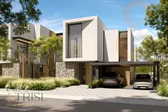 5BR Luxury Villa | Motivated seller| Large Plot