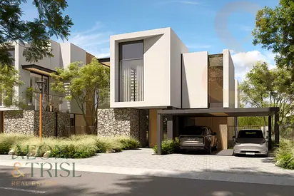 5BR Luxury Villa | Motivated seller| Large Plot