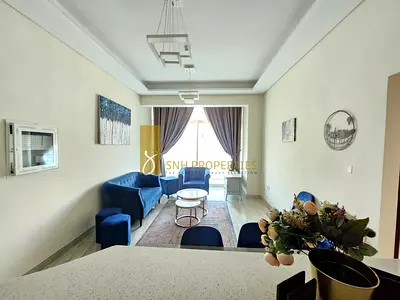 READY TO MOVE | BIGGER LAYOUT | BOOK NOW