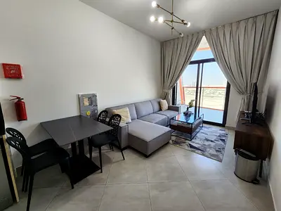 FULLY FURNISHED | SOON VACANT | MULTIPLE OPTIONS