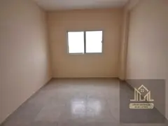 wow looking like a beautiful 1 bhk apartment 2 washrooms neat and clean family building just in 30k