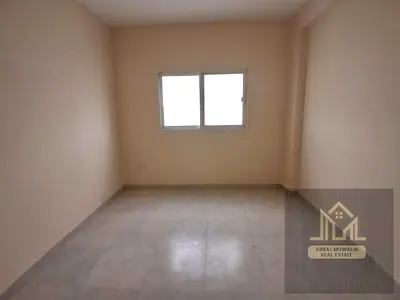 wow looking like a beautiful 1 bhk apartment 2 washrooms neat and clean family building just in 30k