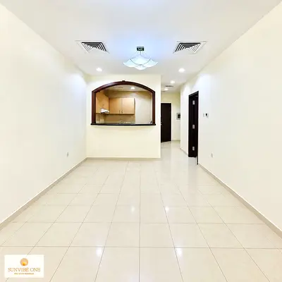 The Perfect Place to Call Home | Elegant 2BR
